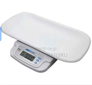 Most Selling Baby Scale/Digital Baby Scale