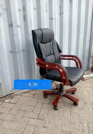 Senior Chair Office Chairs Executive Office Chairs