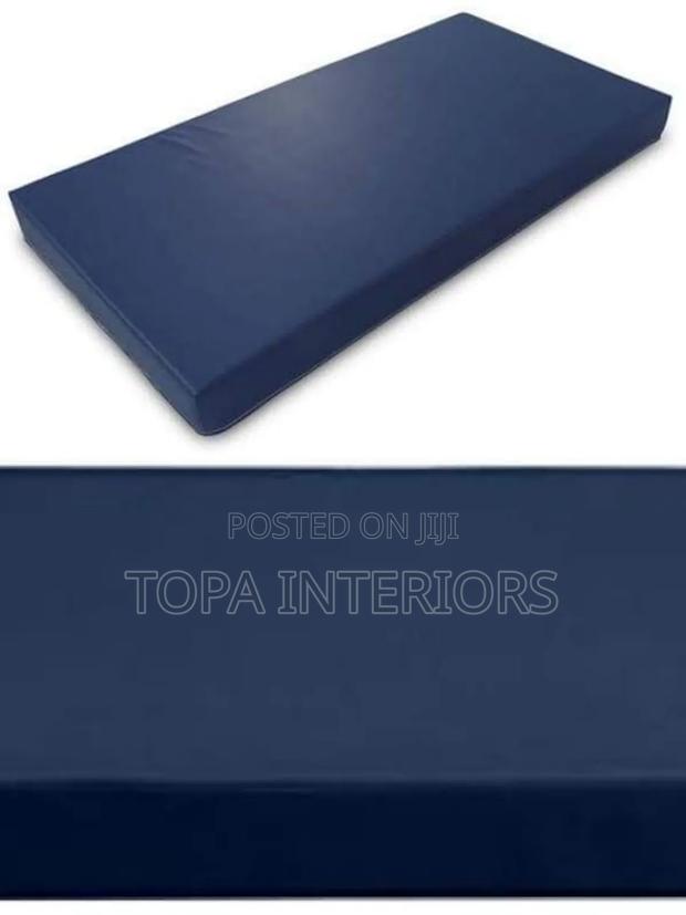 Hospital Bed Mackintosh Full Waterproof Mattress Covers