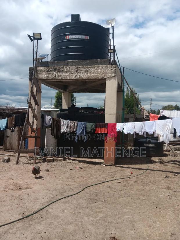 3bdrm House in Kilimo State, Thingithu for sale - thumbnail 5