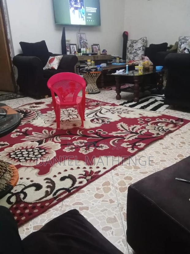 3bdrm House in Kilimo State, Thingithu for sale - thumbnail 6