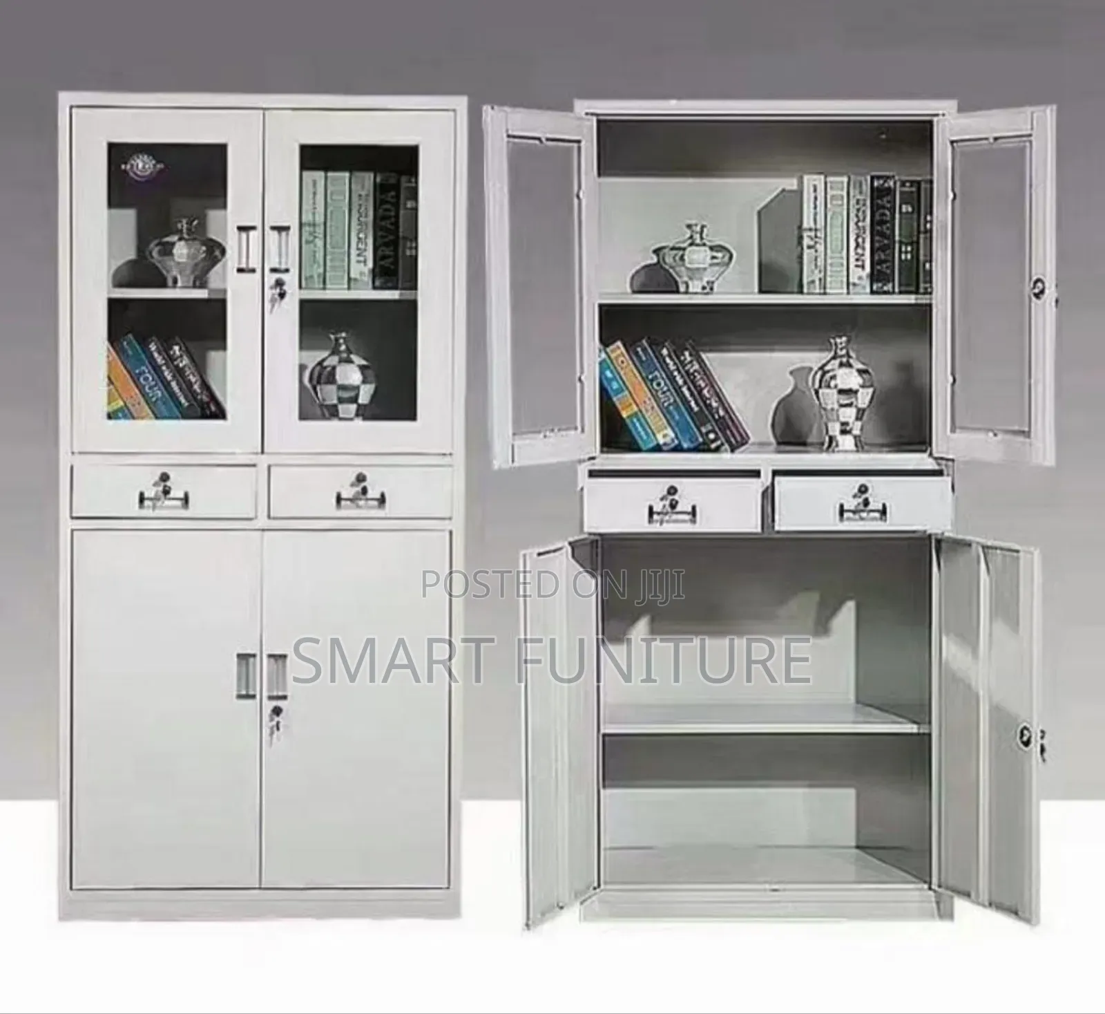 Senior Cabinet Office Executive Office Cabinet