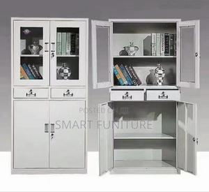 Senior Cabinet Office Executive Office Cabinet