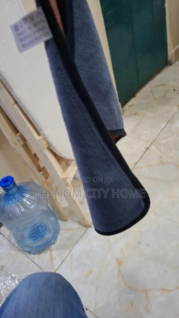 Multipurpose Microfibre Towels - thumbnail 3