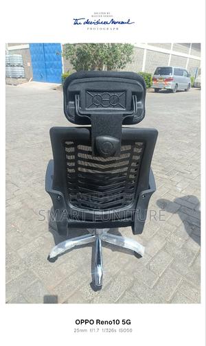 High Back Chair Office Chairs Executive Office Chairs