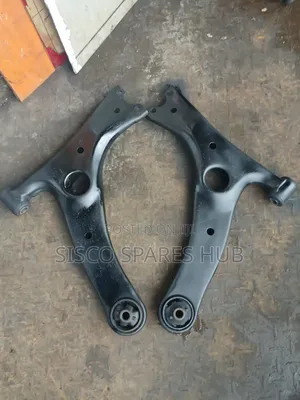 Control Arms Rav 4 J