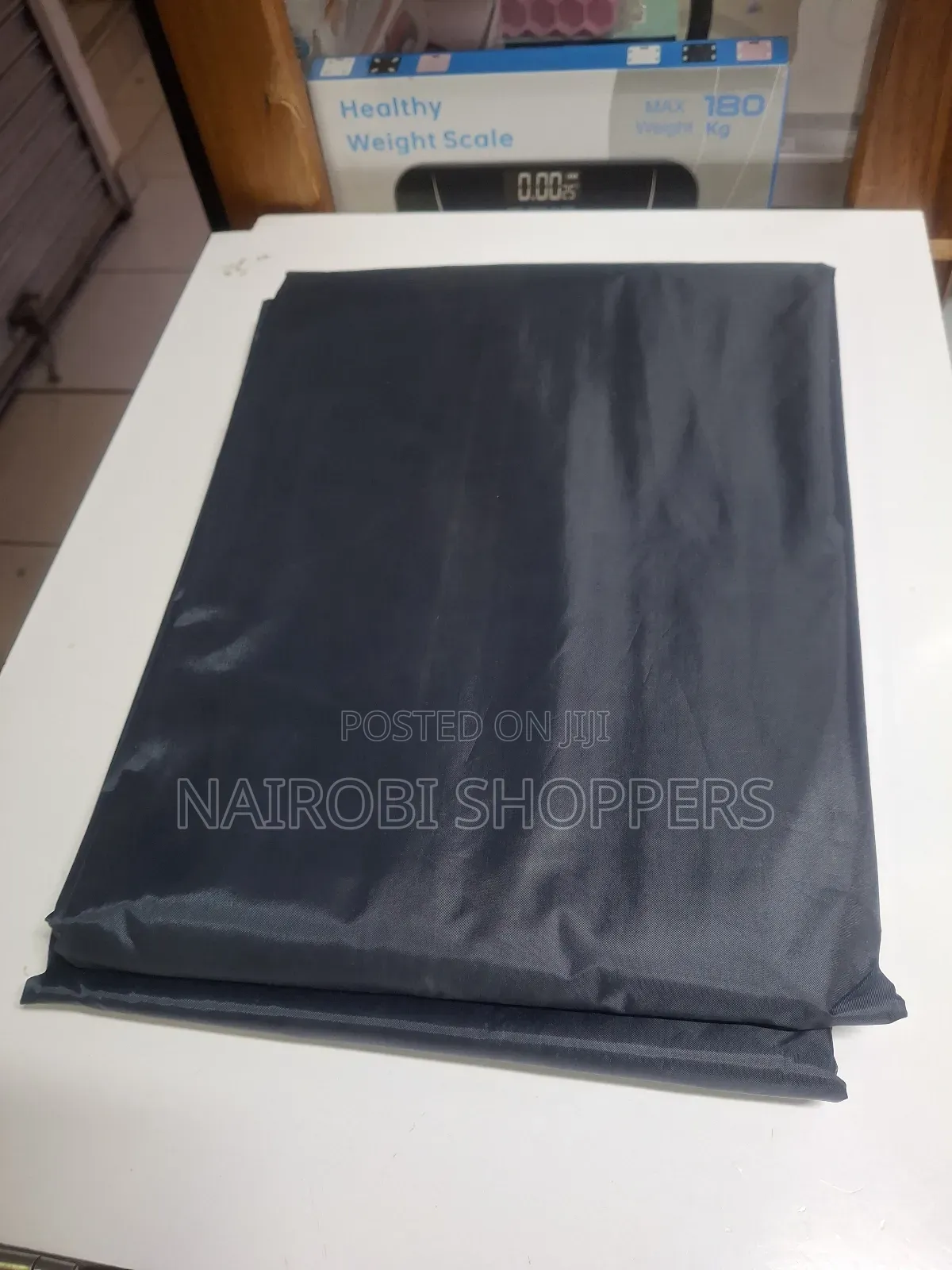 Macitosh/ Mattress Protector