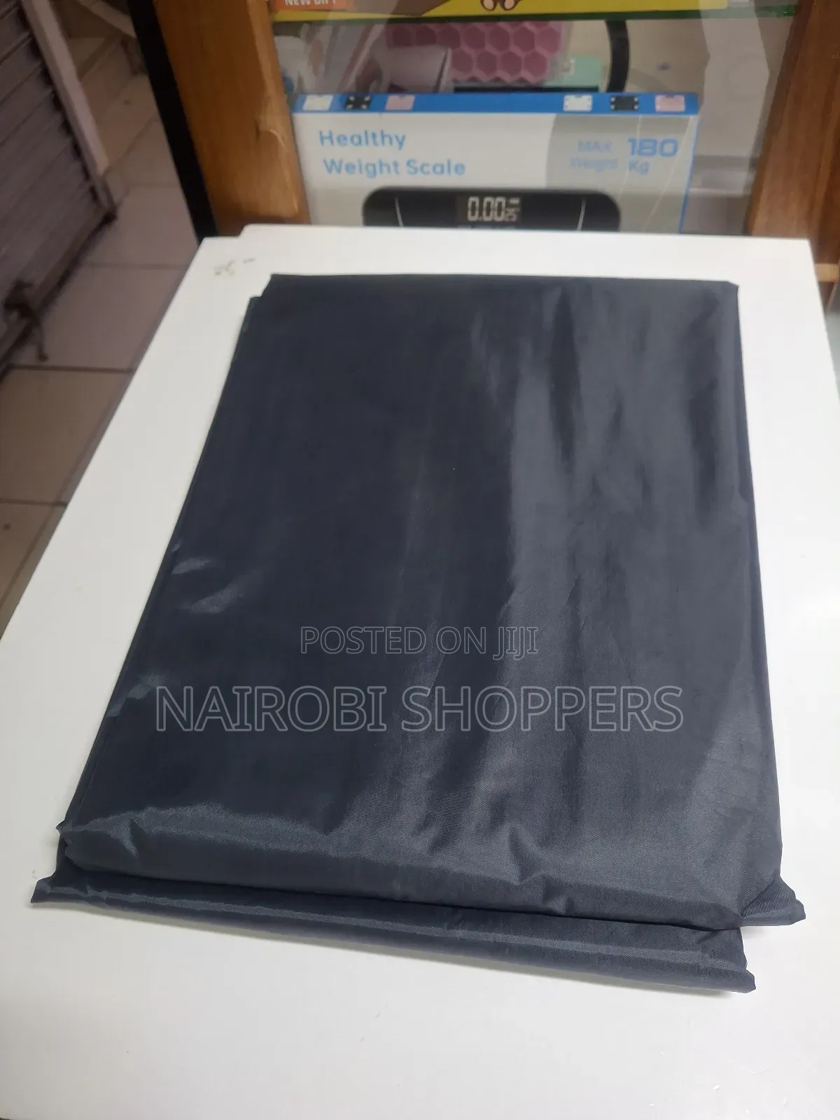 Macitosh/ Mattress Protector