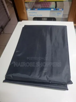 Macitosh/ Mattress Protector