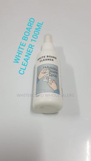 Whiteboard Cleaner - thumbnail 2