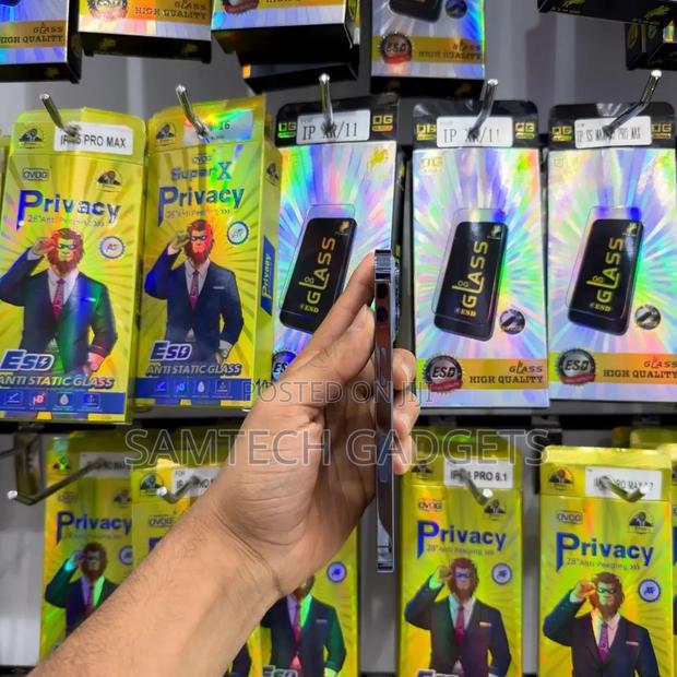 Apple iPhone 13 Pro Max 128 GB Gray - thumbnail 4