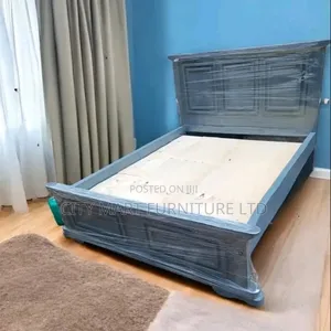 Board Beds Worthy-Every-Penny
