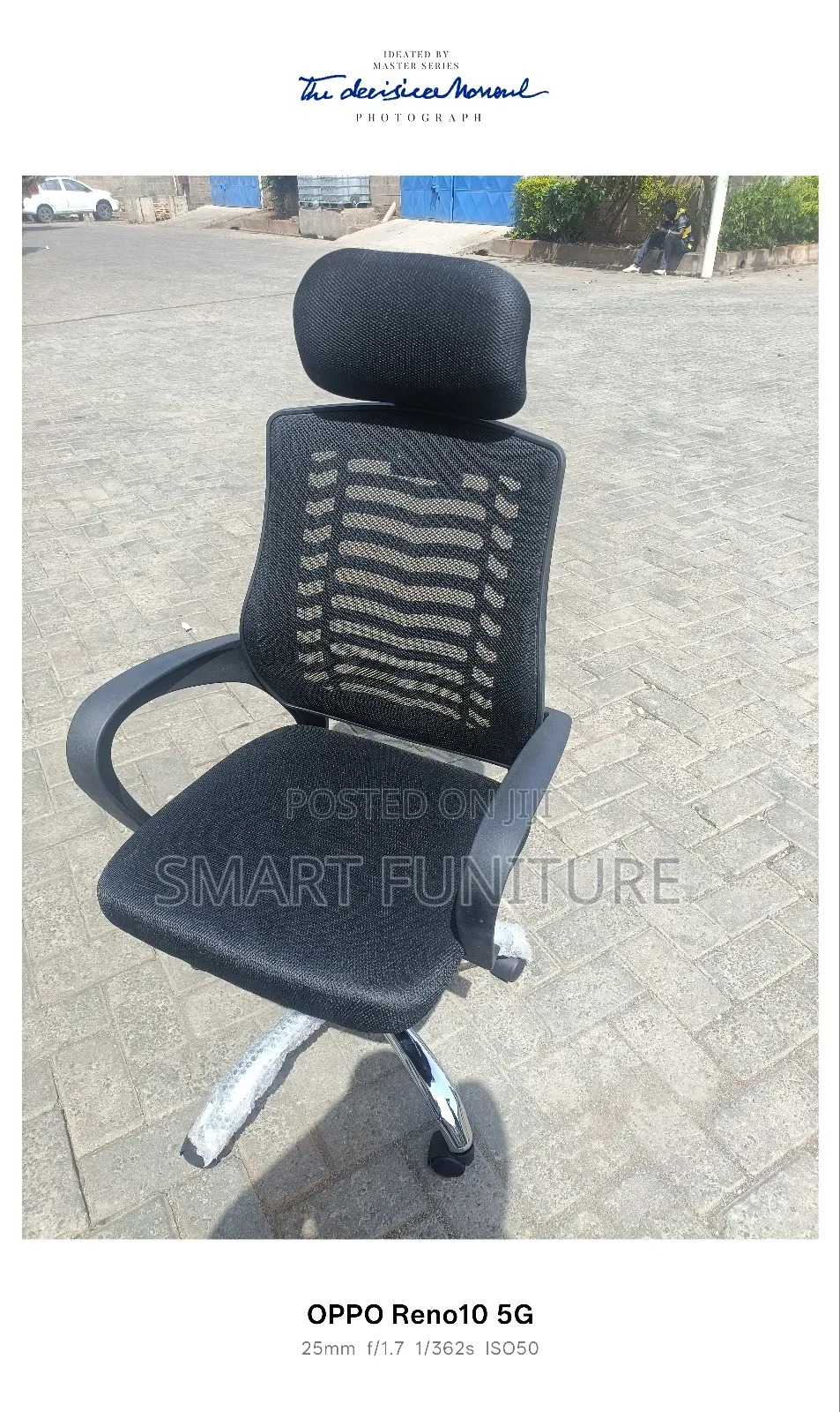 Deputy Chair Office Chairs Security Office Chairs
