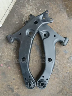 Control Arms Toyota 110