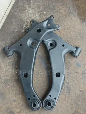 Control Arms Toyota 110