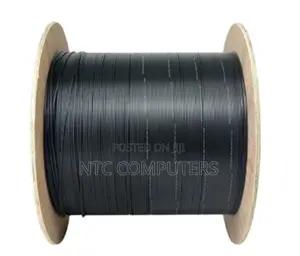 Fiber Drop Cable 1km