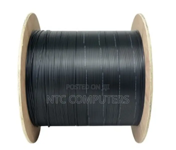 Fiber Drop Cable 1km