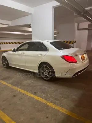 Airport Transfers and Car Hire Services