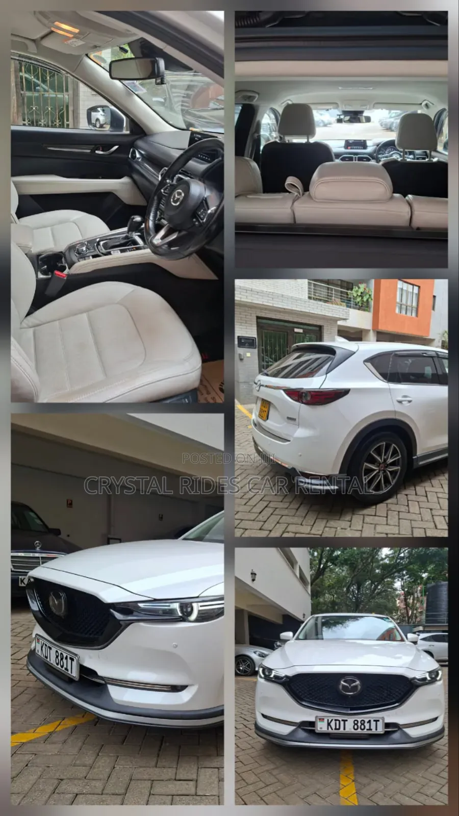Airport Transfers and Car Hire Services