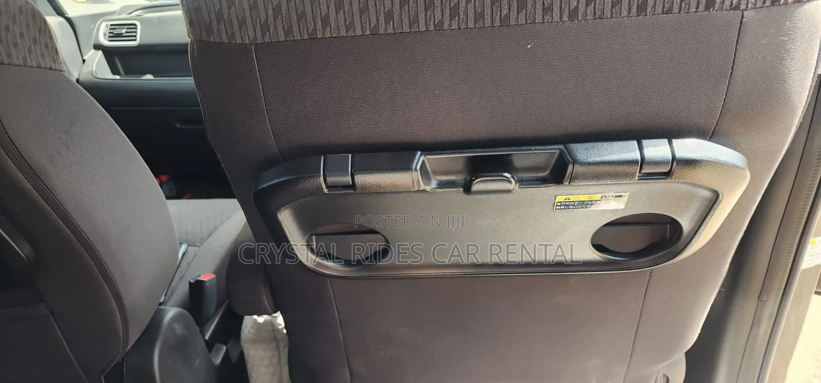 Airport Transfers and Car Hire Services