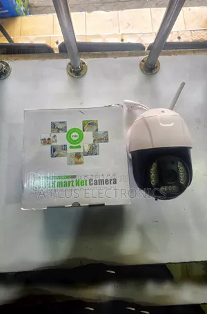 C15 Ac 4g(Uses Simcard) Camera