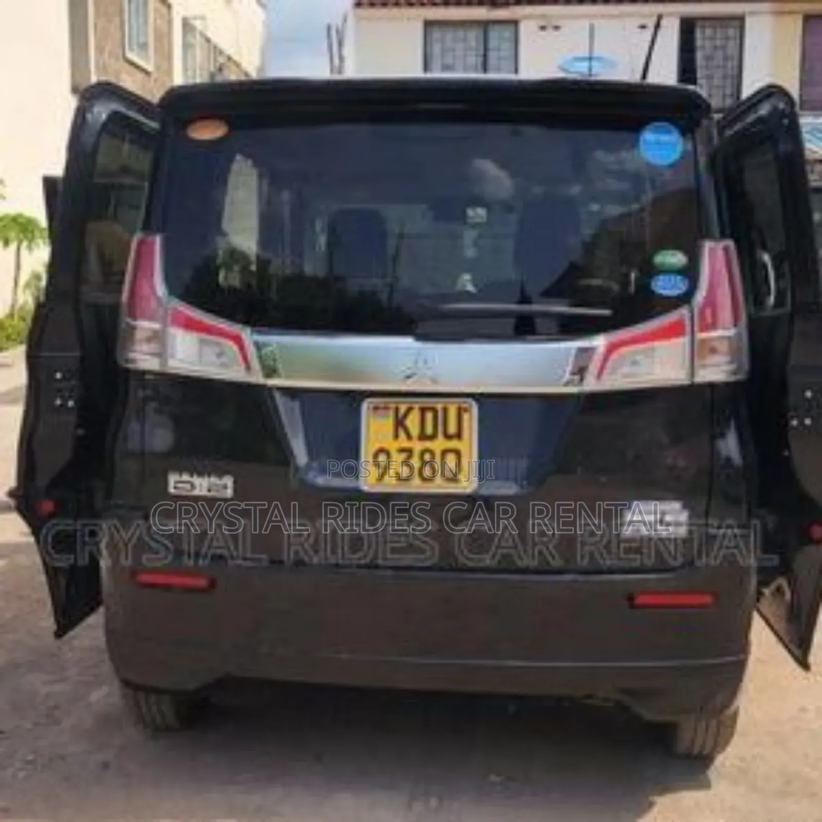 Airport Transfers and Car Hire Services