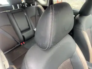 Nissan Note 1.2 Hybrid 2018 Silver