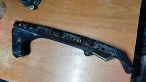 Honda Fit Headlight Bracket in Stock