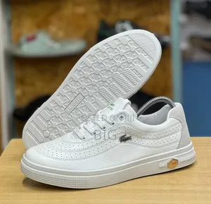 Lacoste Casuals