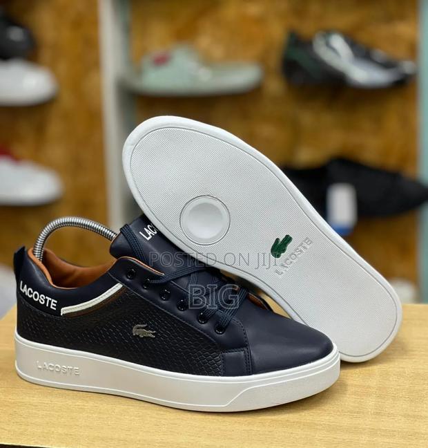 Lacoste Casuals - thumbnail 10