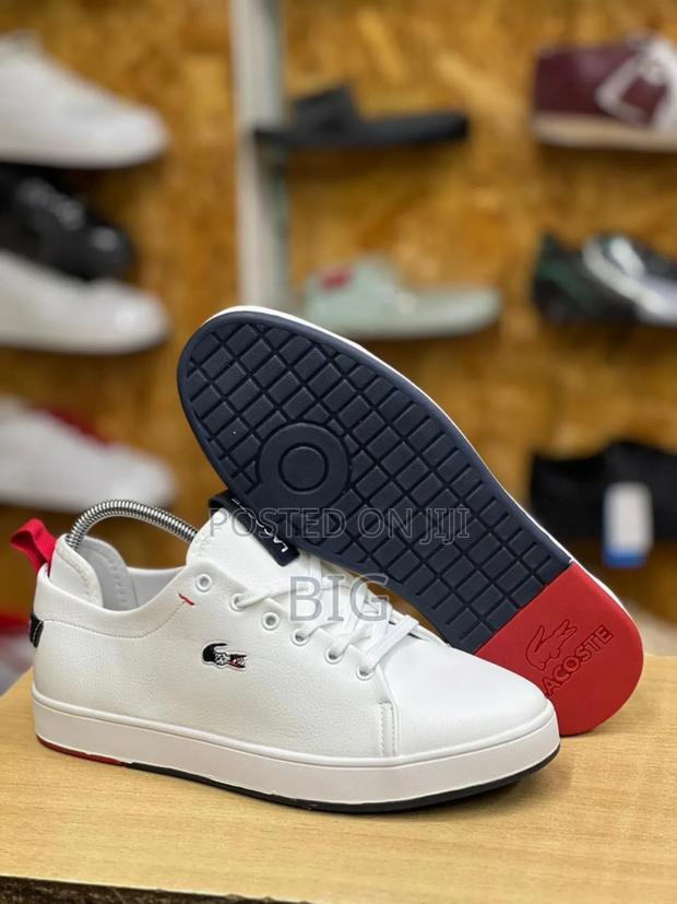 Lacoste Casuals - thumbnail 11