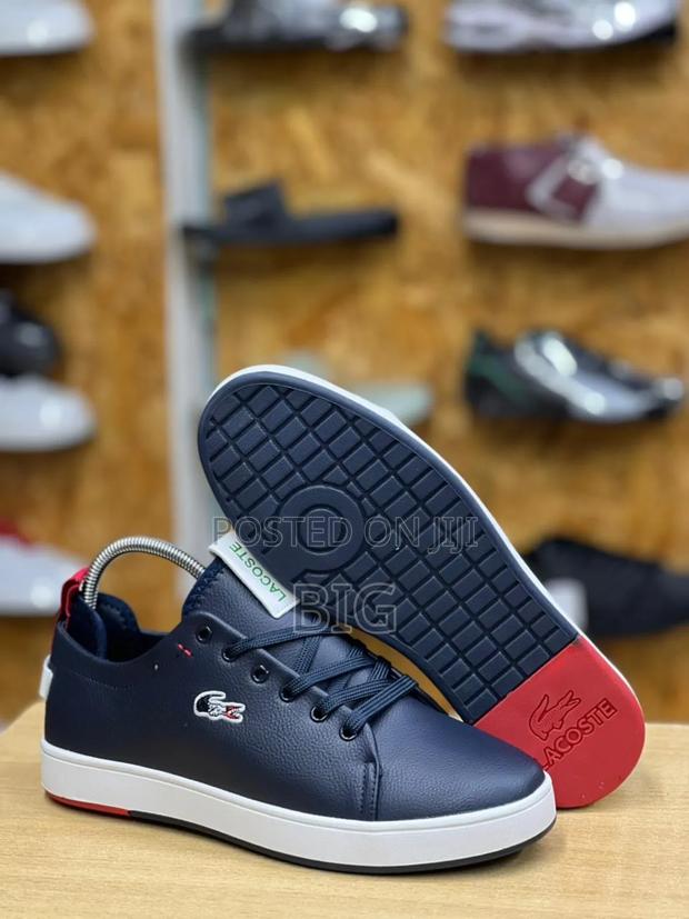 Lacoste Casuals - thumbnail 12