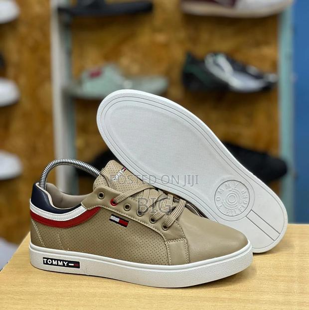 Tommy Hilfinger Casuals - thumbnail 3