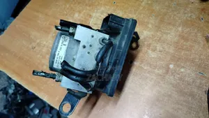 Axela Abs Module Ex Japan