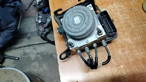 Mazda Atenza Abs Module Ex Japan