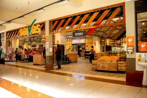 Profit-making Shopping Mall For Sale Thika Road
