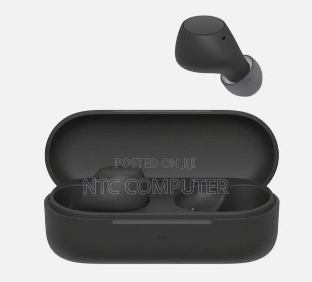 Sony Wf-C510 Wireless in-Ear Bluetooth Earbud .