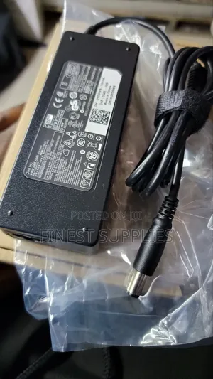 Dell Big Pin Charger on a Special Offer Today