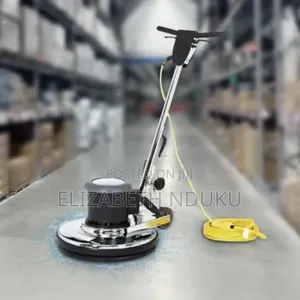 All Stain Remover Aico Floor Scrubbing Machine