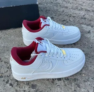 Airforce 1 Custom