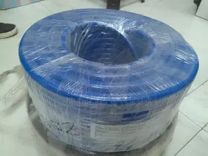 Air Horse Asturo Italy Compressor Pipe