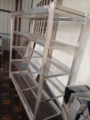 Baking Cooling Rack