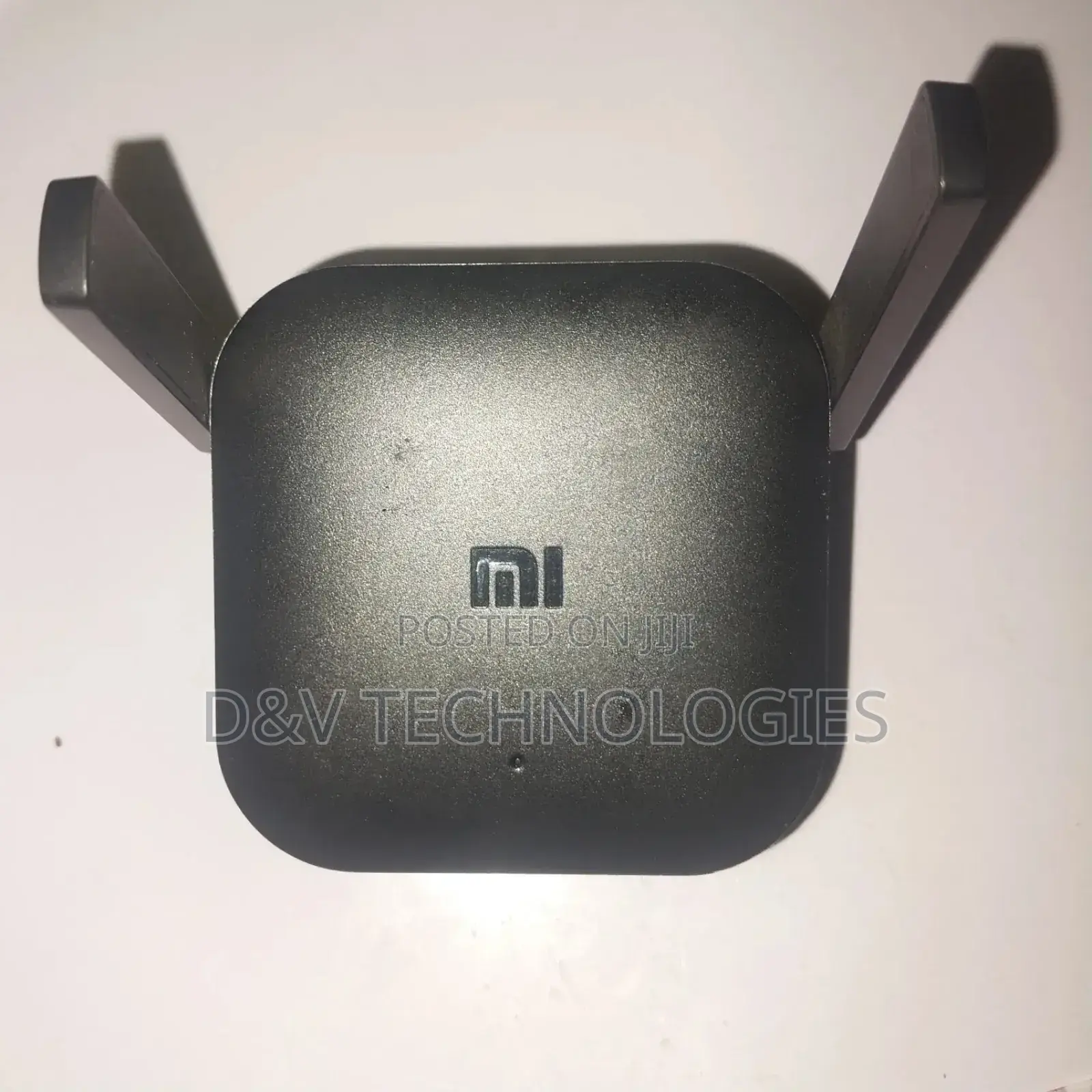 Wifi Extender