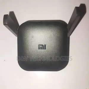 Wifi Extender