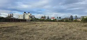 Prime Plots for Sale Karuguru in Kamakis