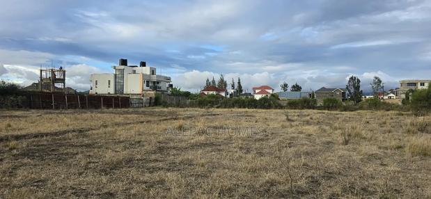 Prime Plots for Sale Karuguru in Kamakis