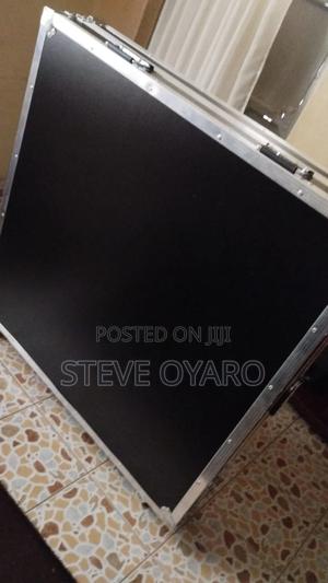 360 Photobooth - thumbnail 2