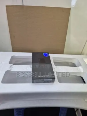 New Samsung Galaxy S23 Ultra 512 GB Green