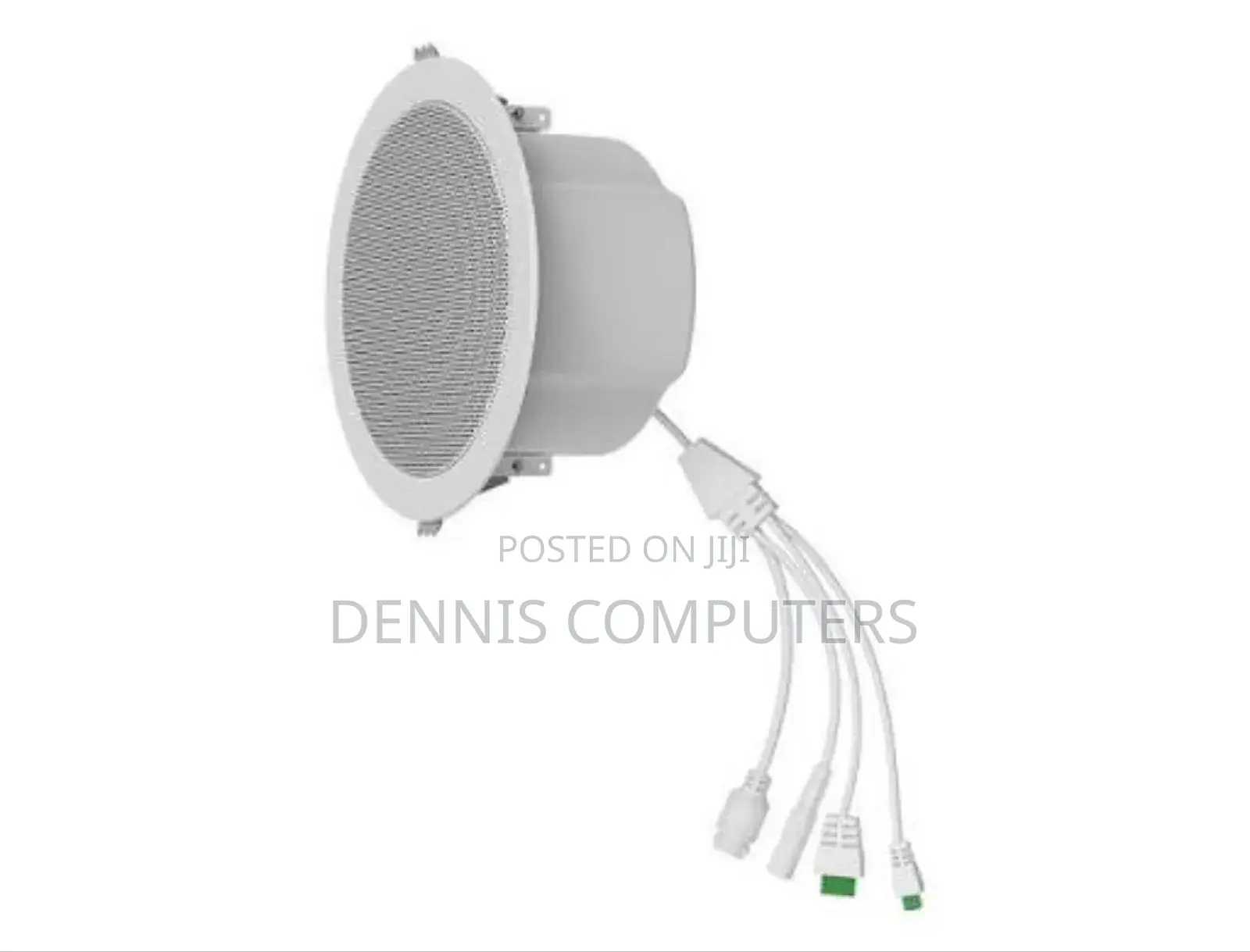 Fanvil A201 Ceiling Speaker