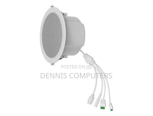 Fanvil A201 Ceiling Speaker
